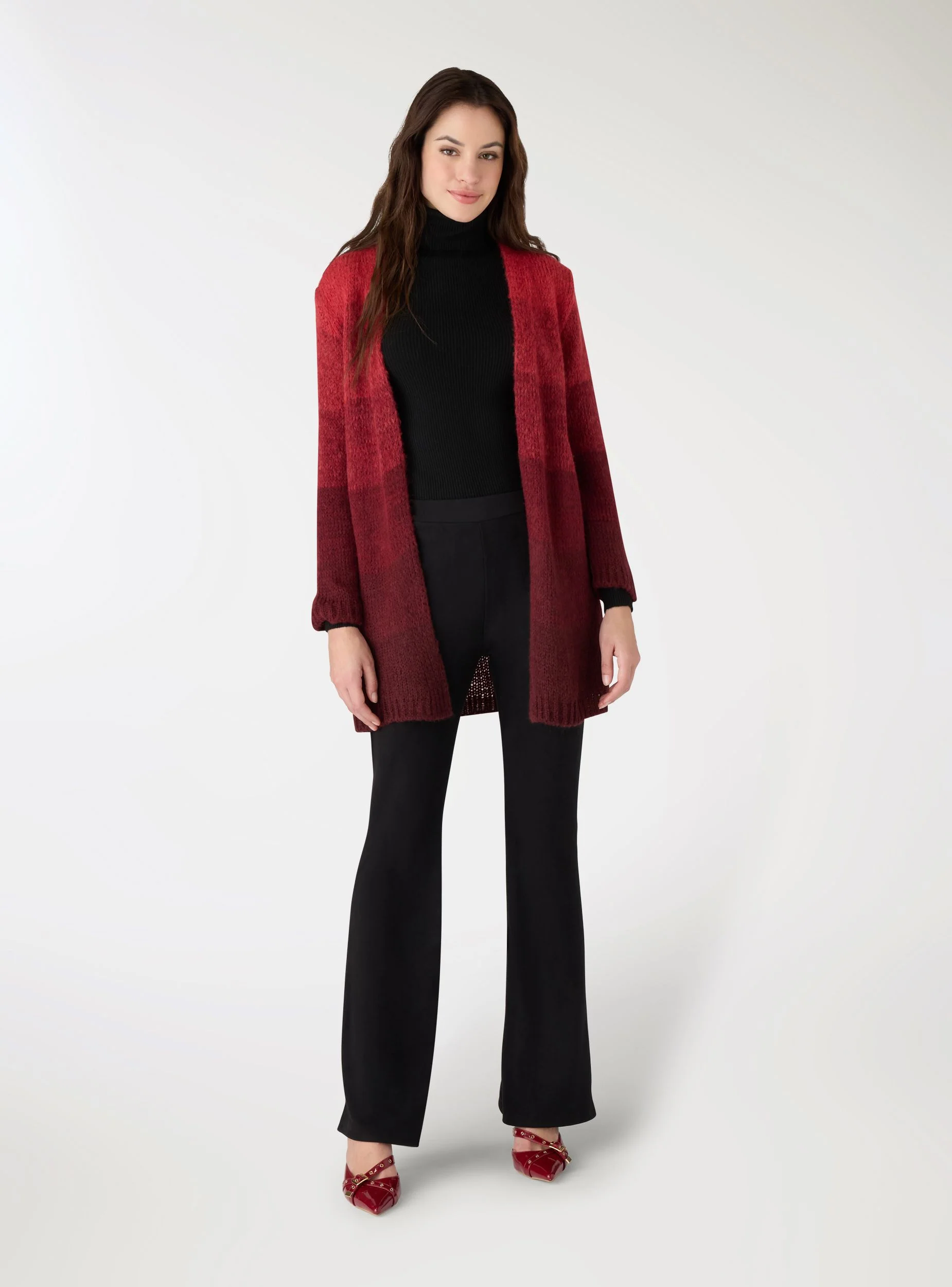 Immagine prodotto 2