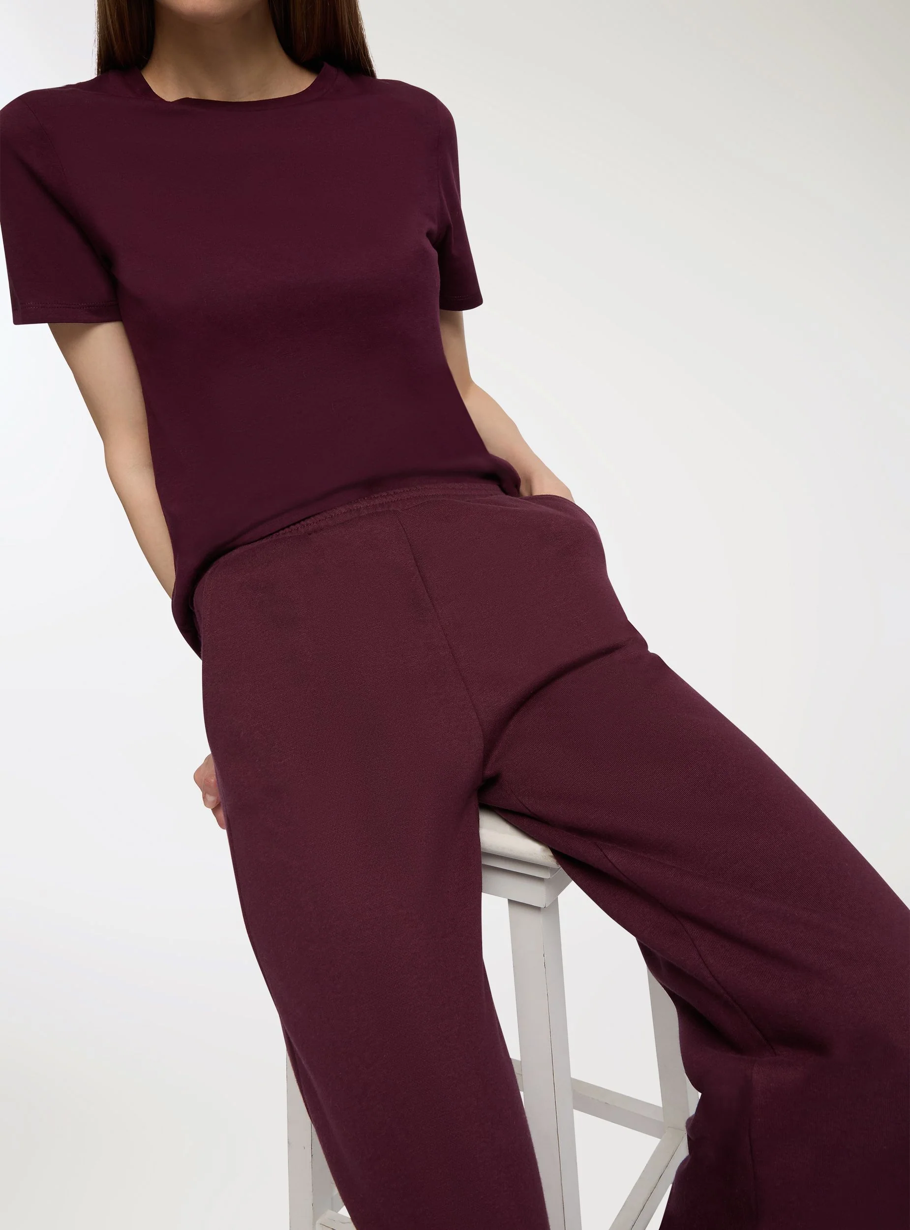 Immagine prodotto 2