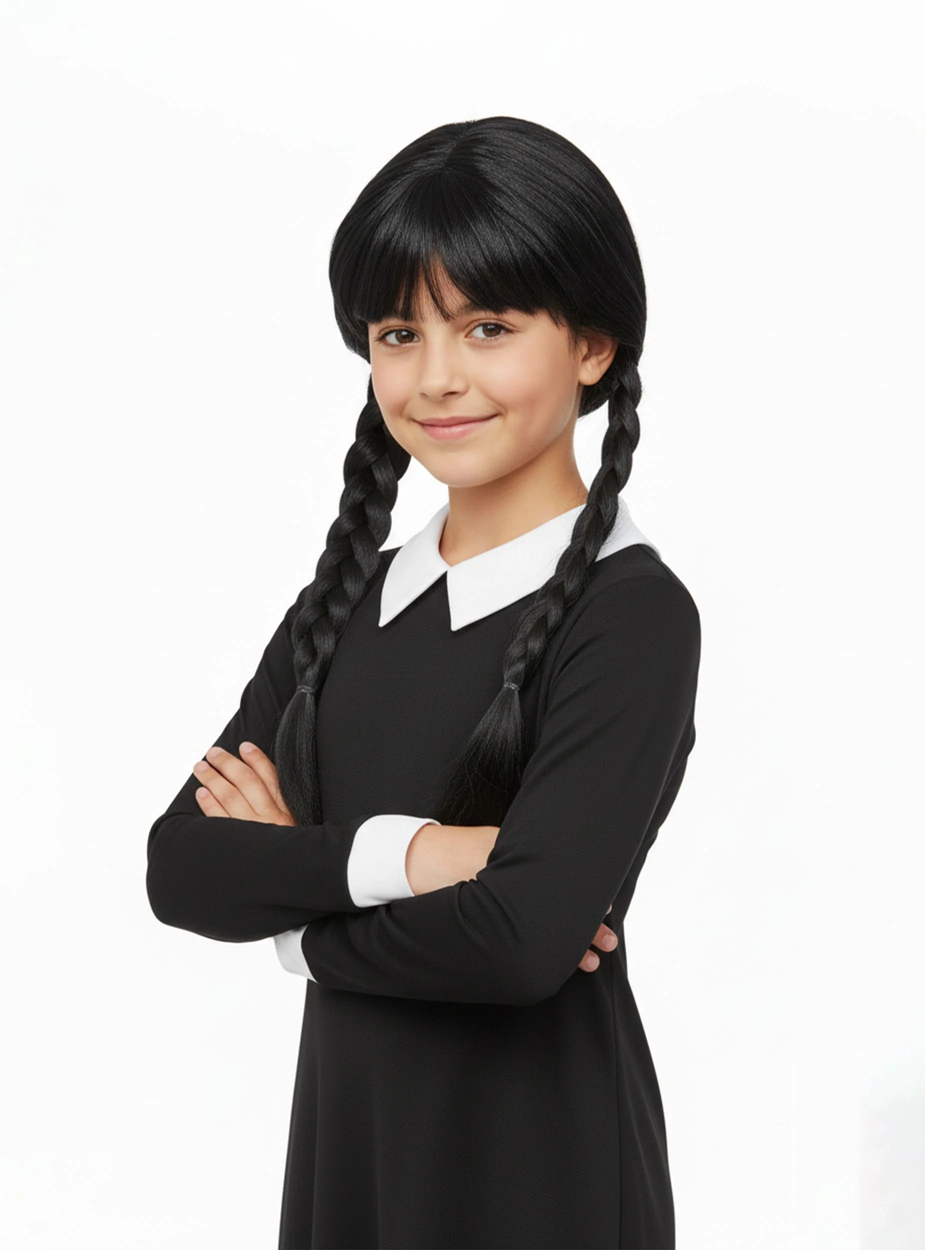 Immagine prodotto 4