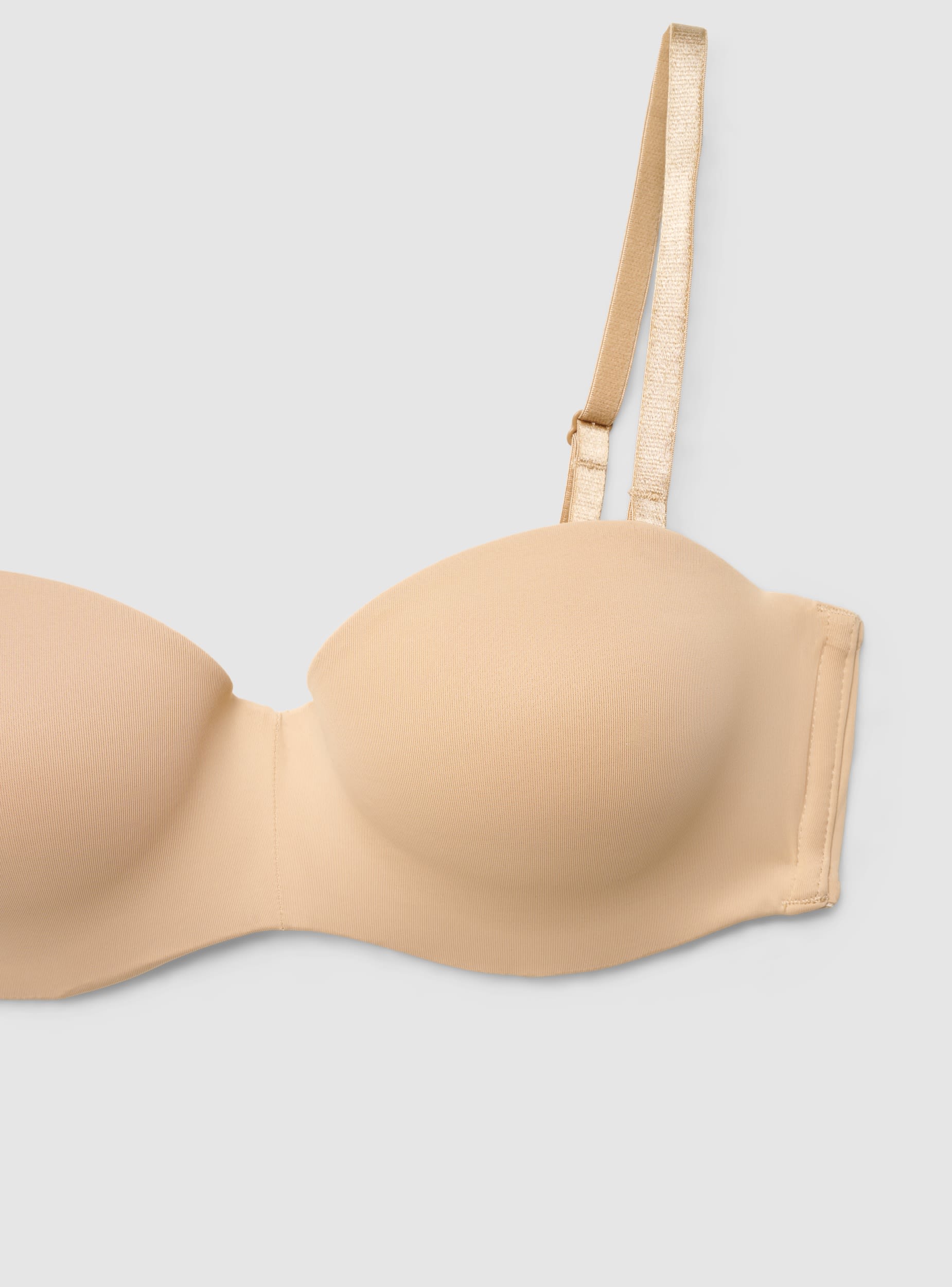 Immagine prodotto 3