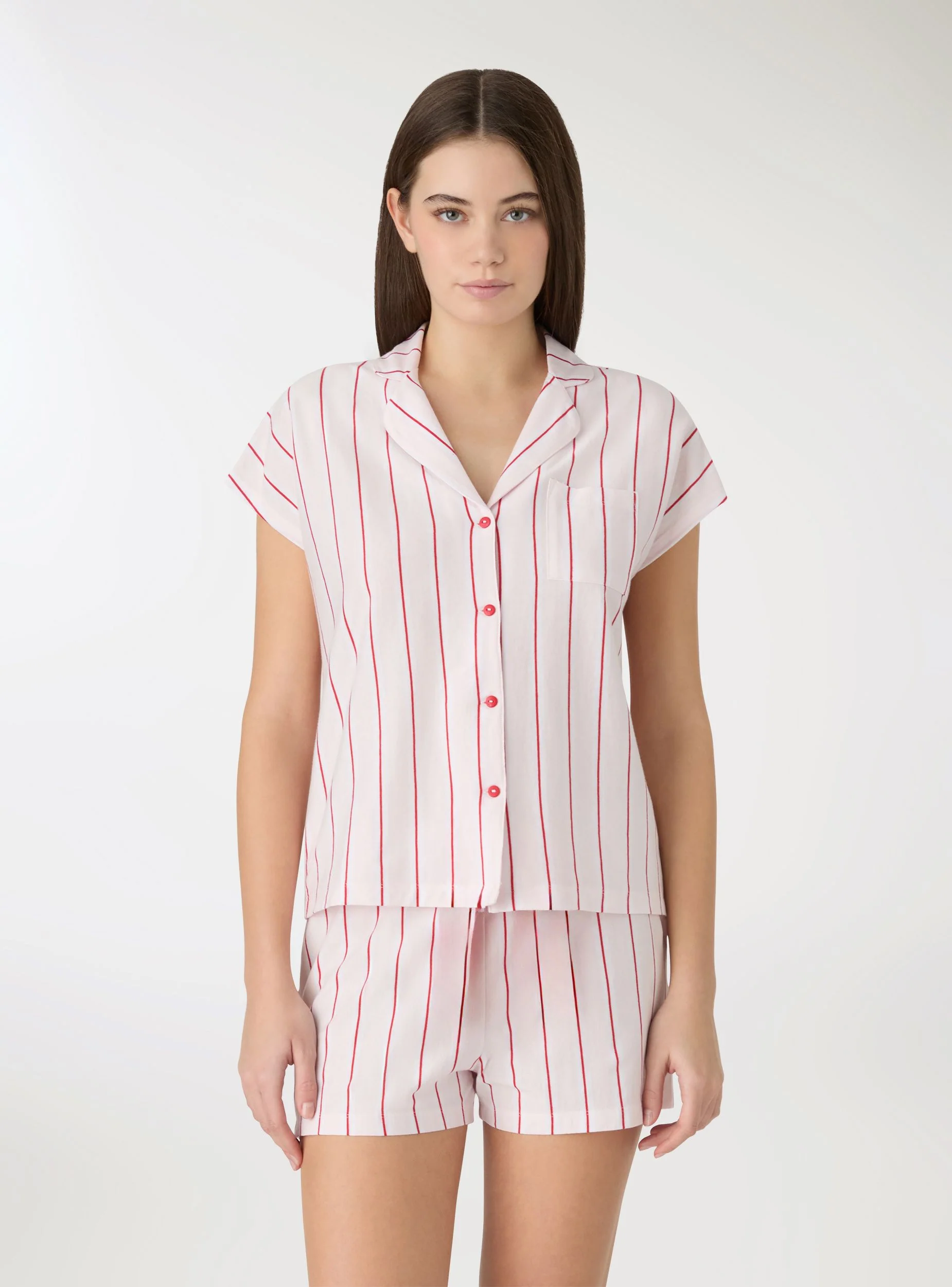 Immagine prodotto 2