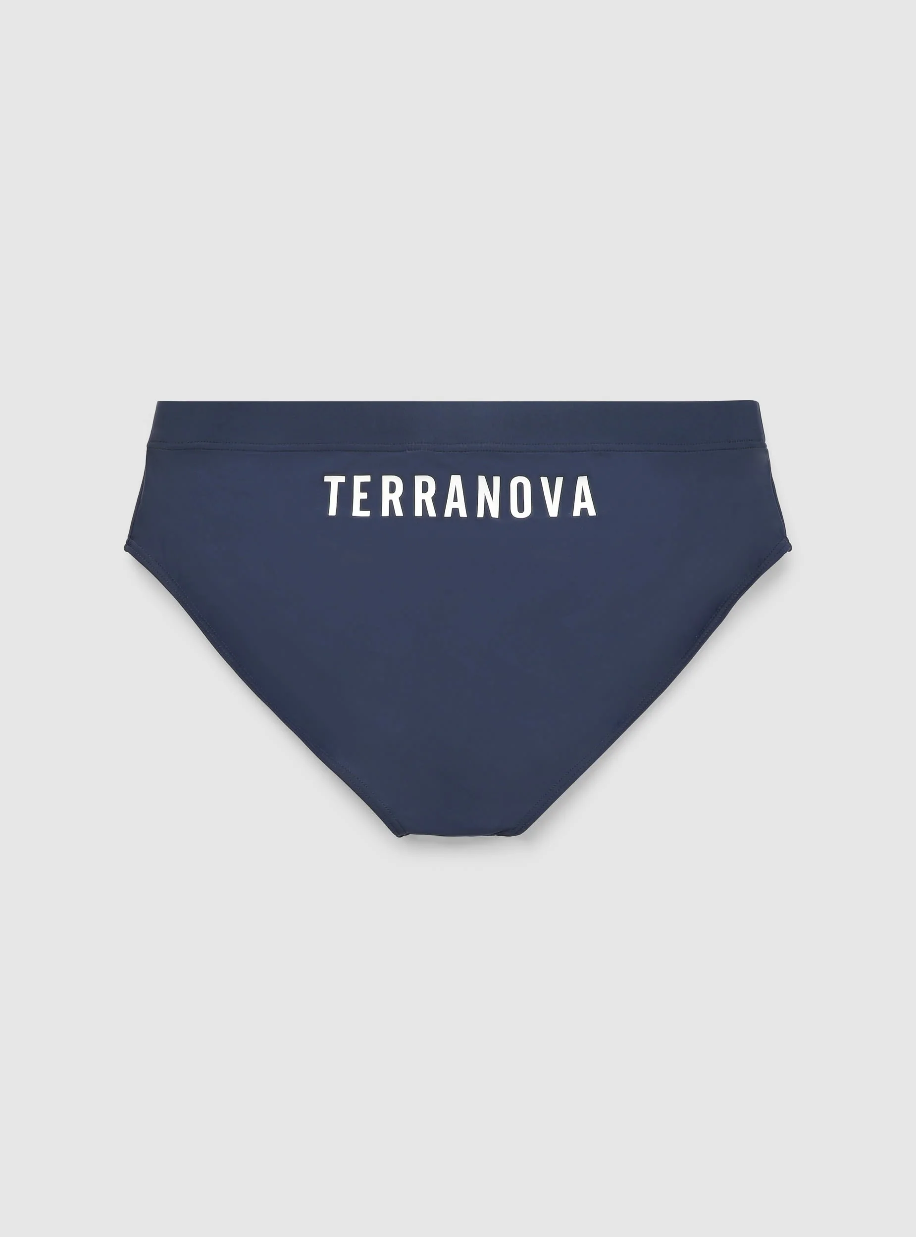 Immagine prodotto 6