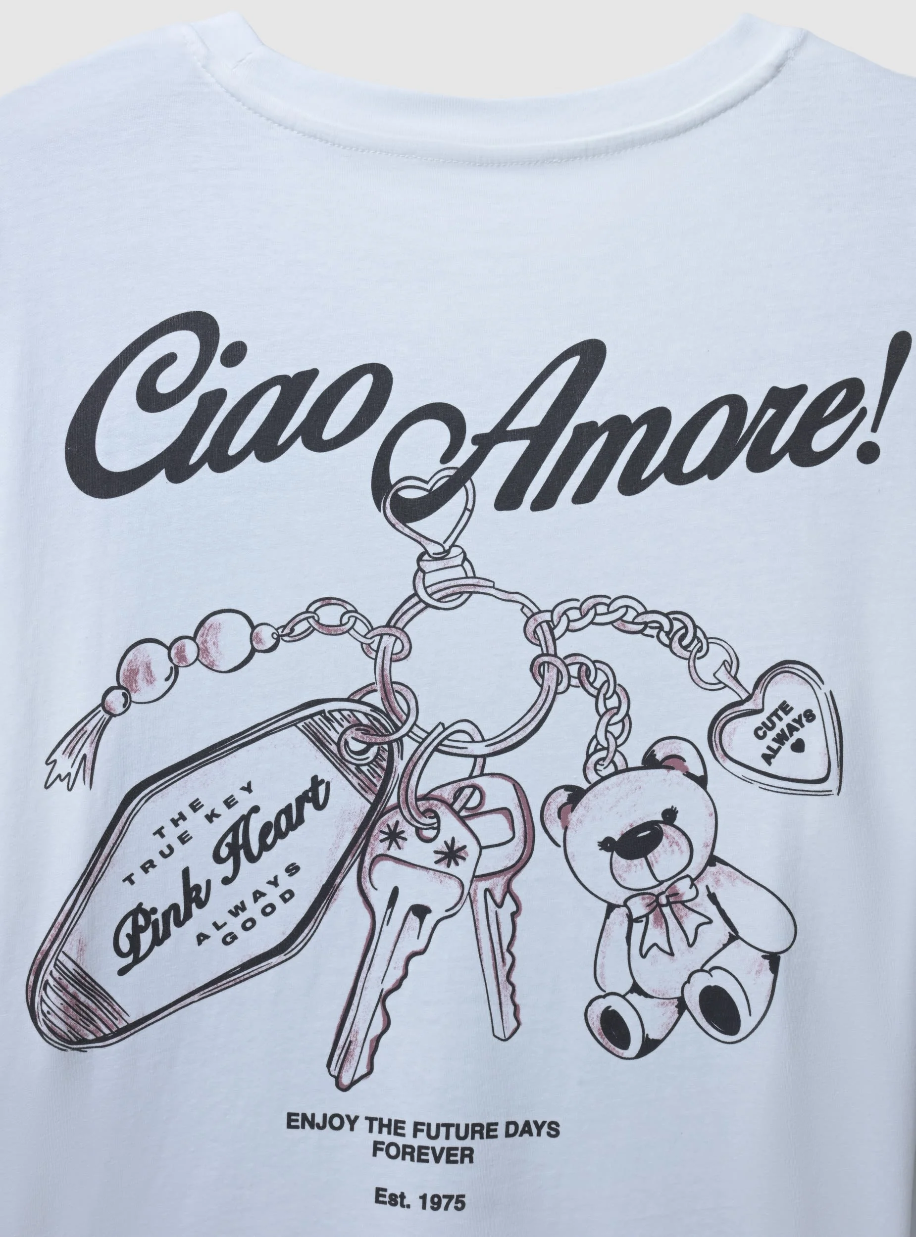 Immagine prodotto 7