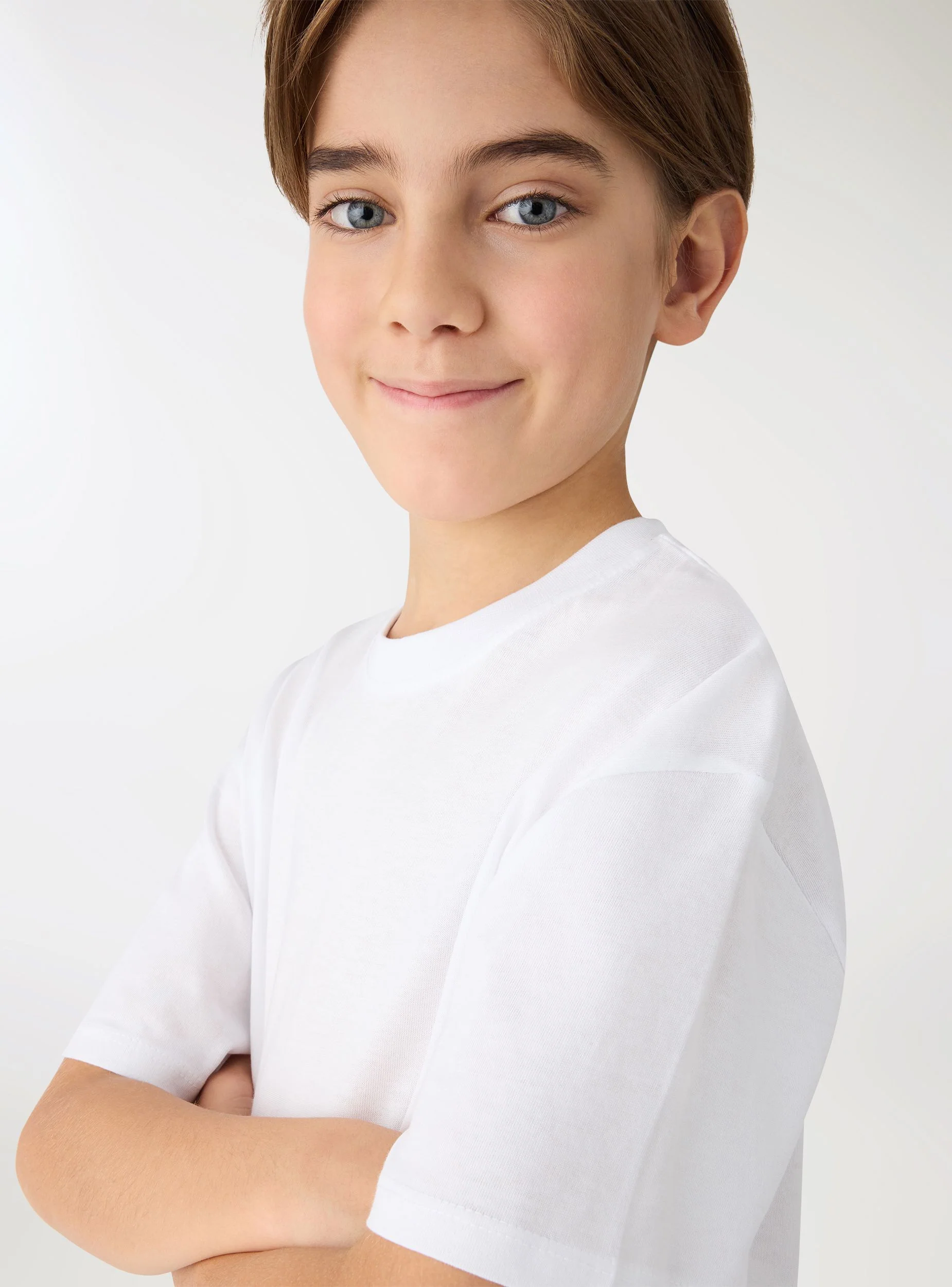 Immagine prodotto 3