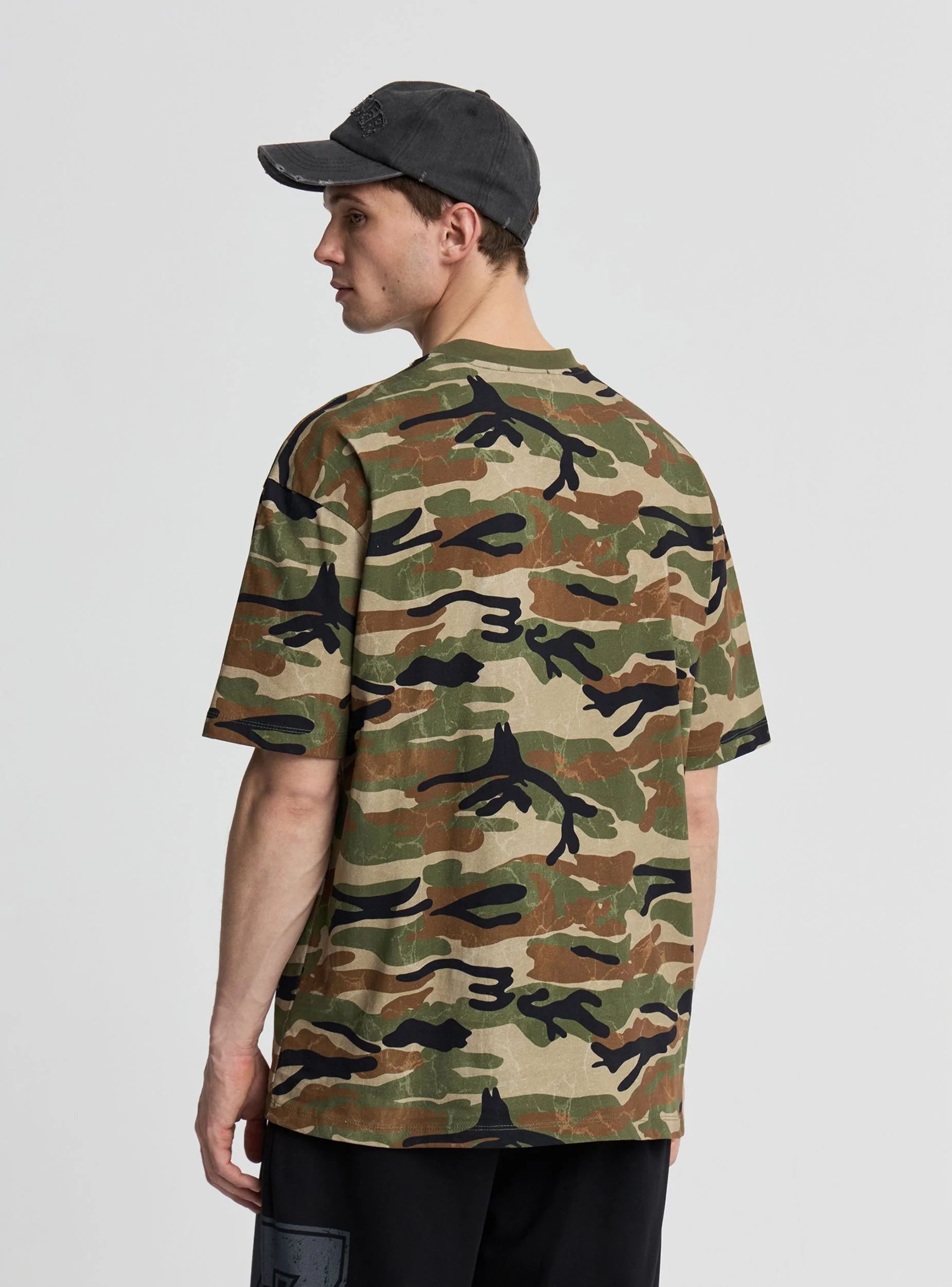 Immagine prodotto 3