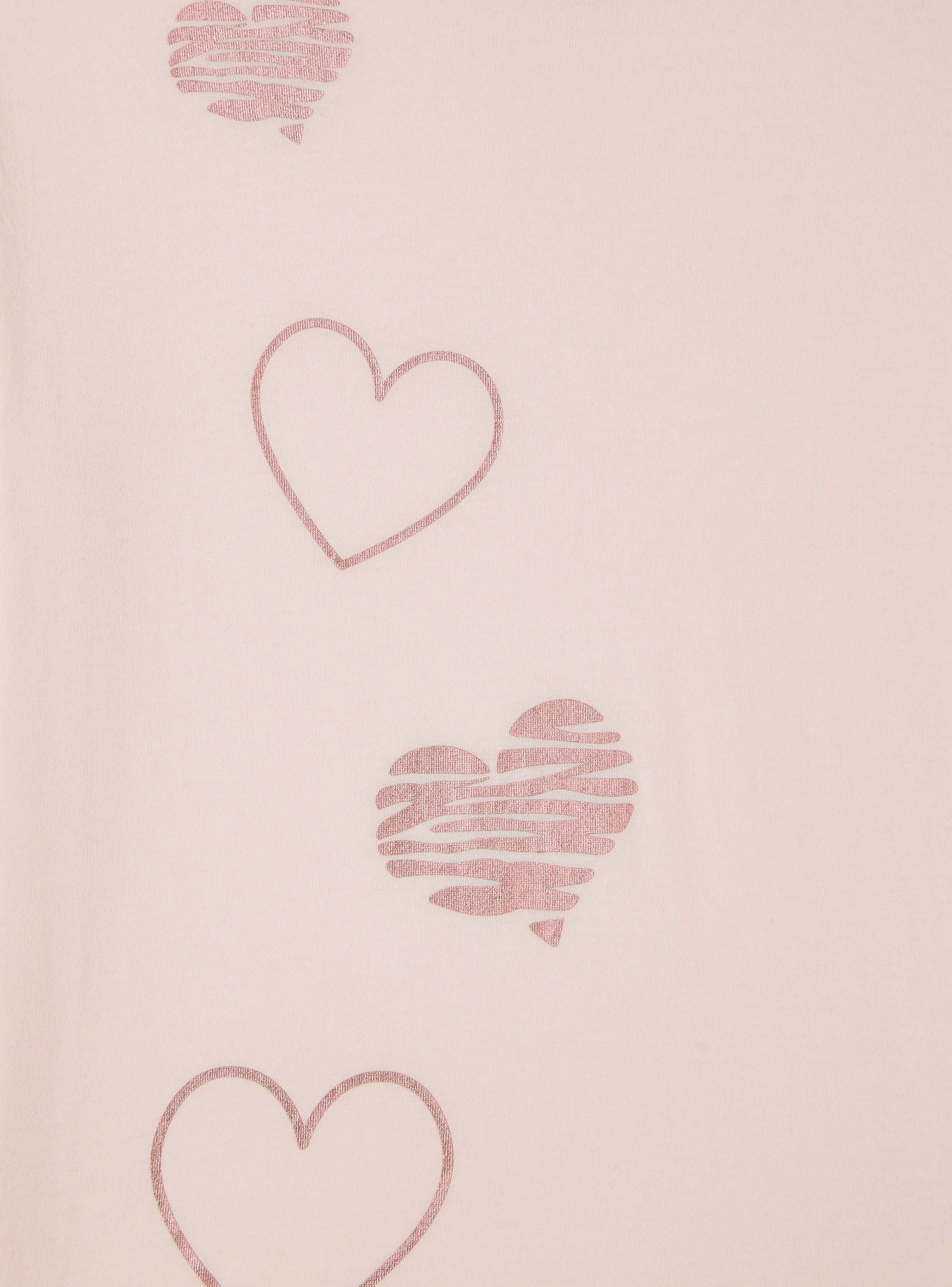 Immagine prodotto 6