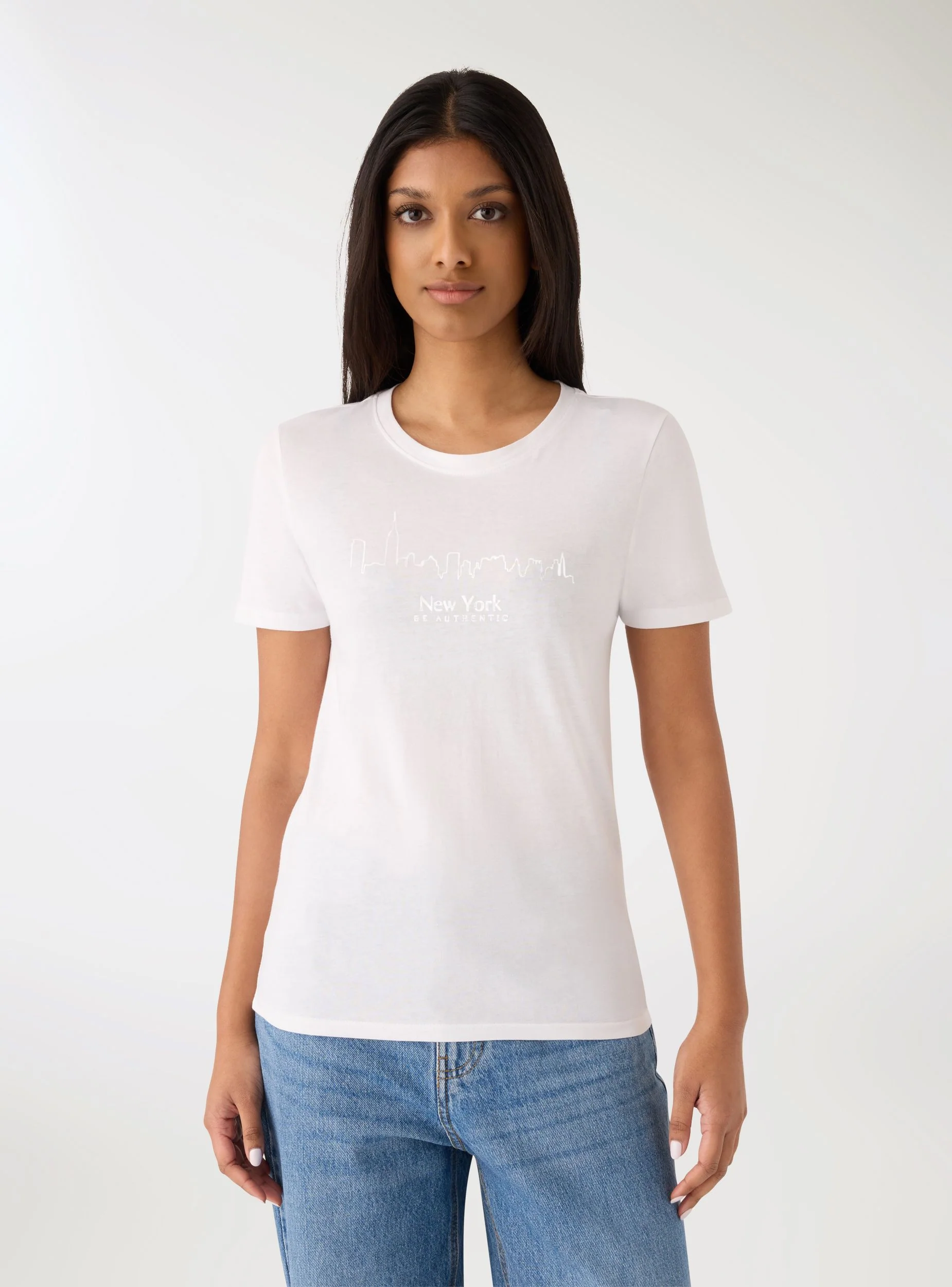 Immagine prodotto 3