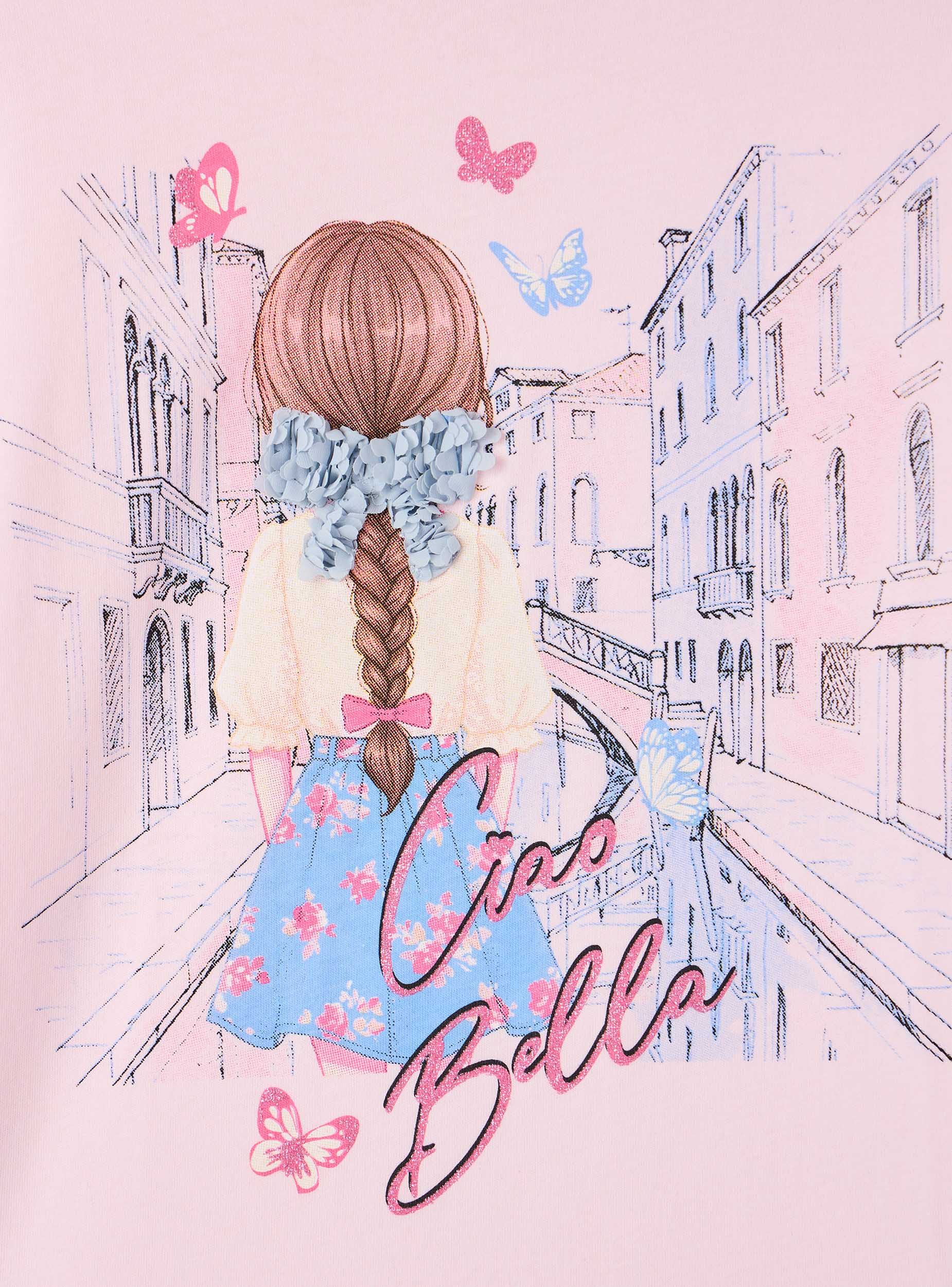 Immagine prodotto 6