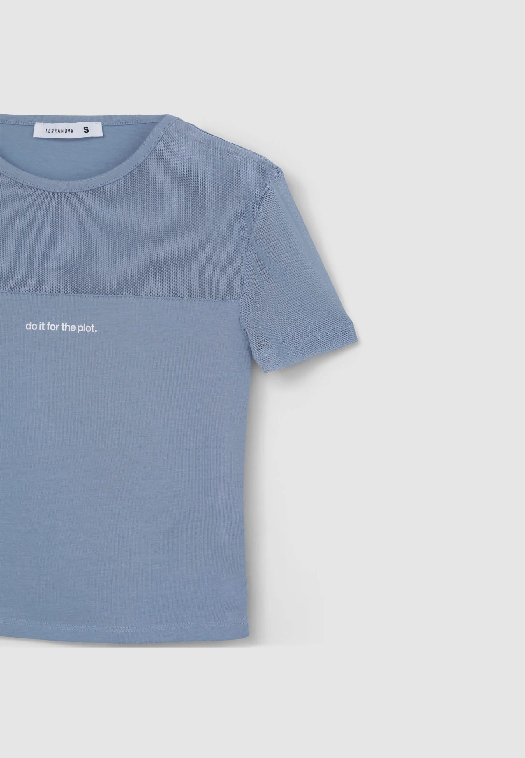 Immagine prodotto 5