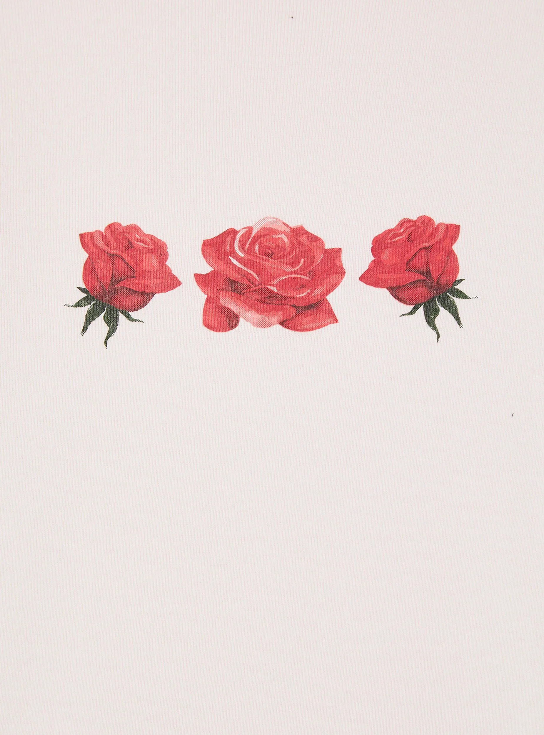 Immagine prodotto 7