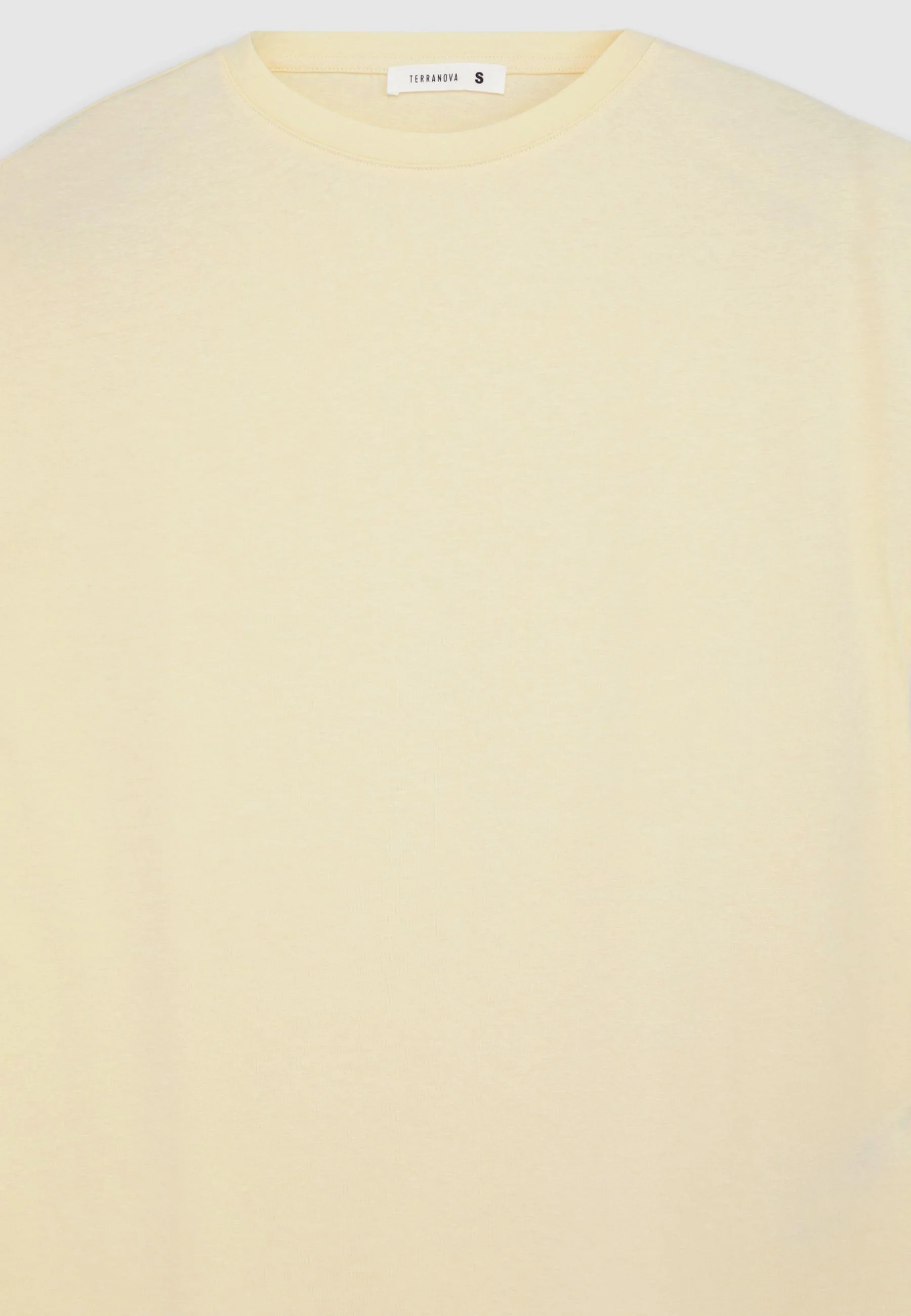 Immagine prodotto 5