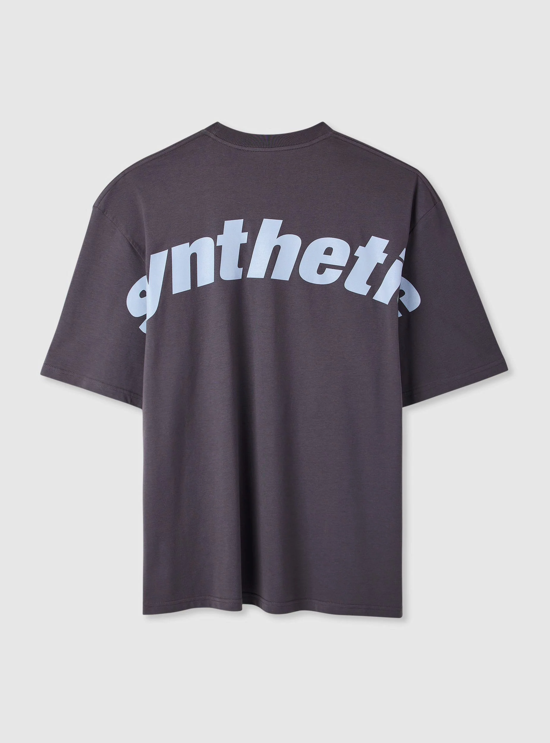 Immagine prodotto 3