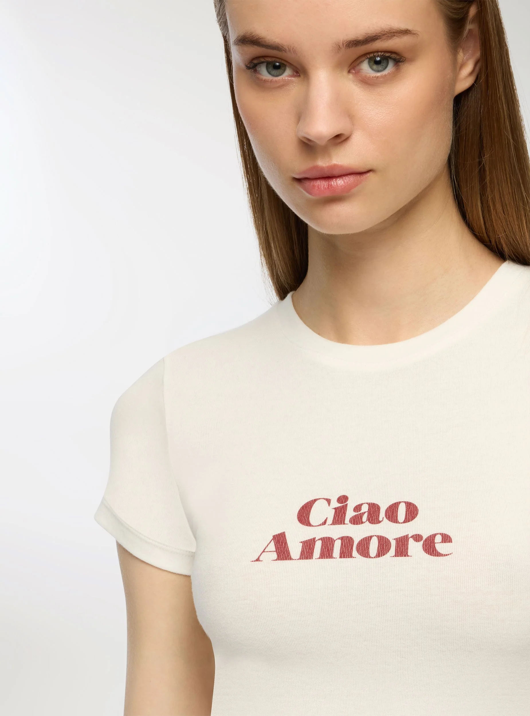 Immagine prodotto 3