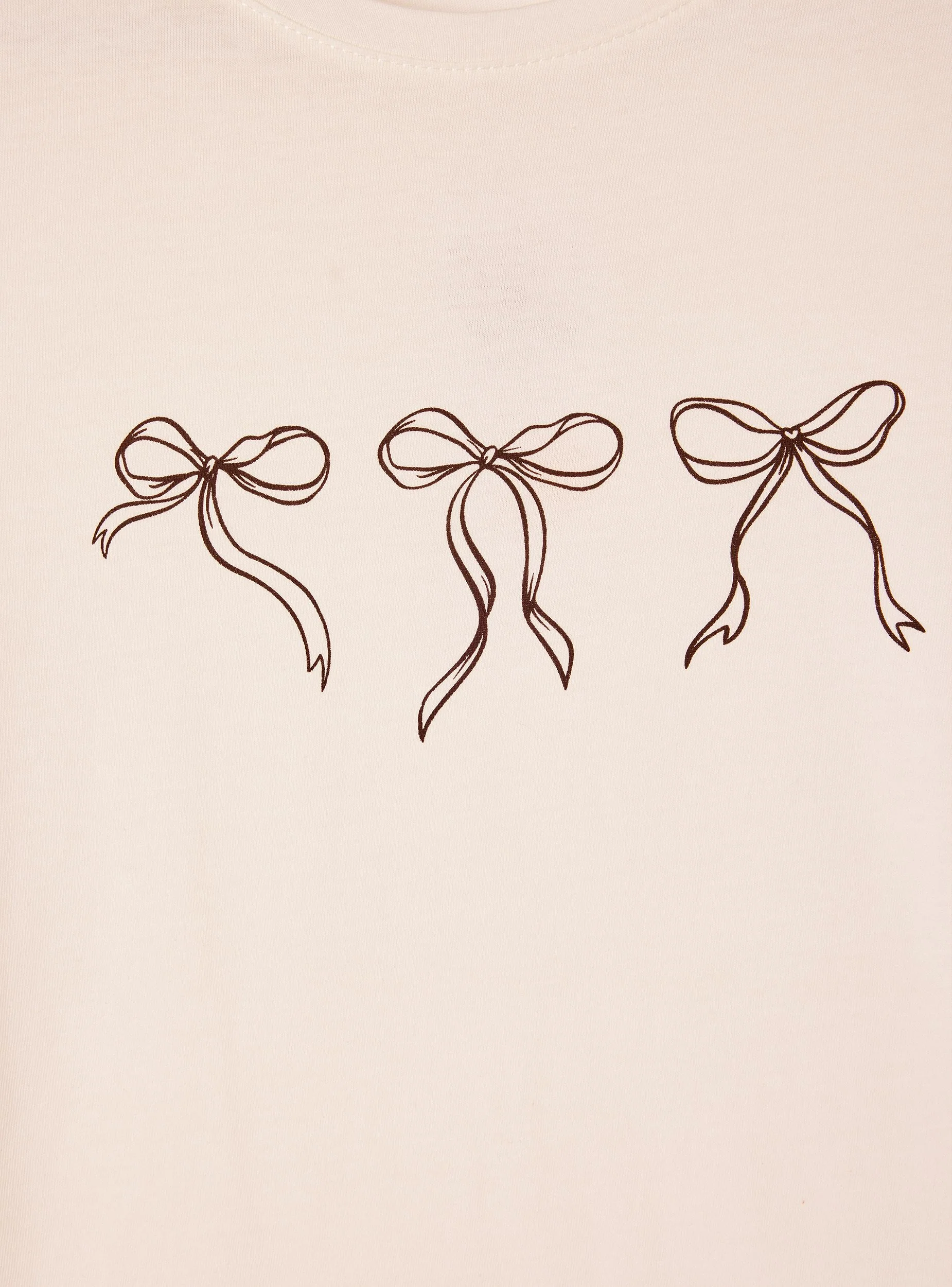 Immagine prodotto 6