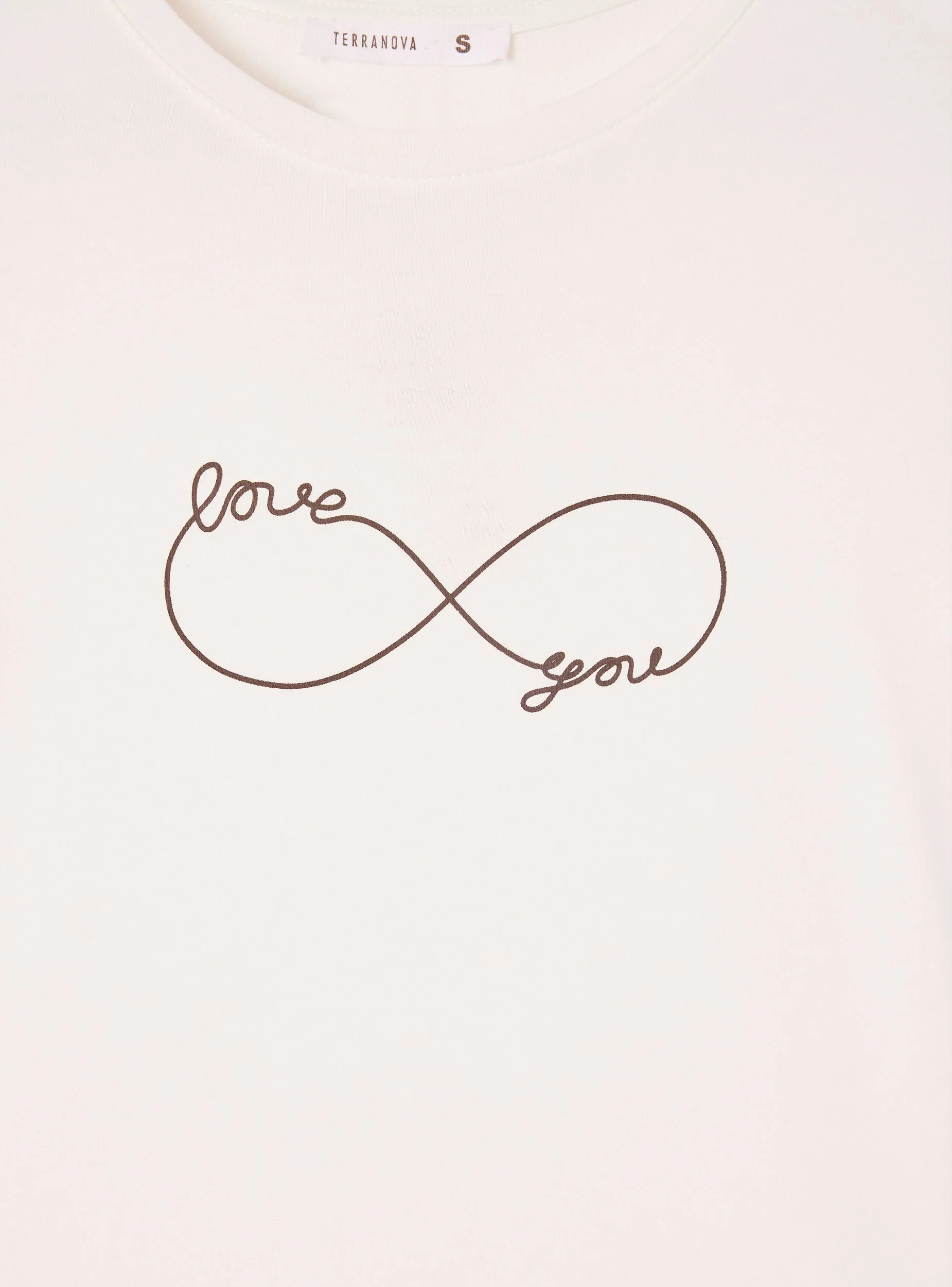 Immagine prodotto 5
