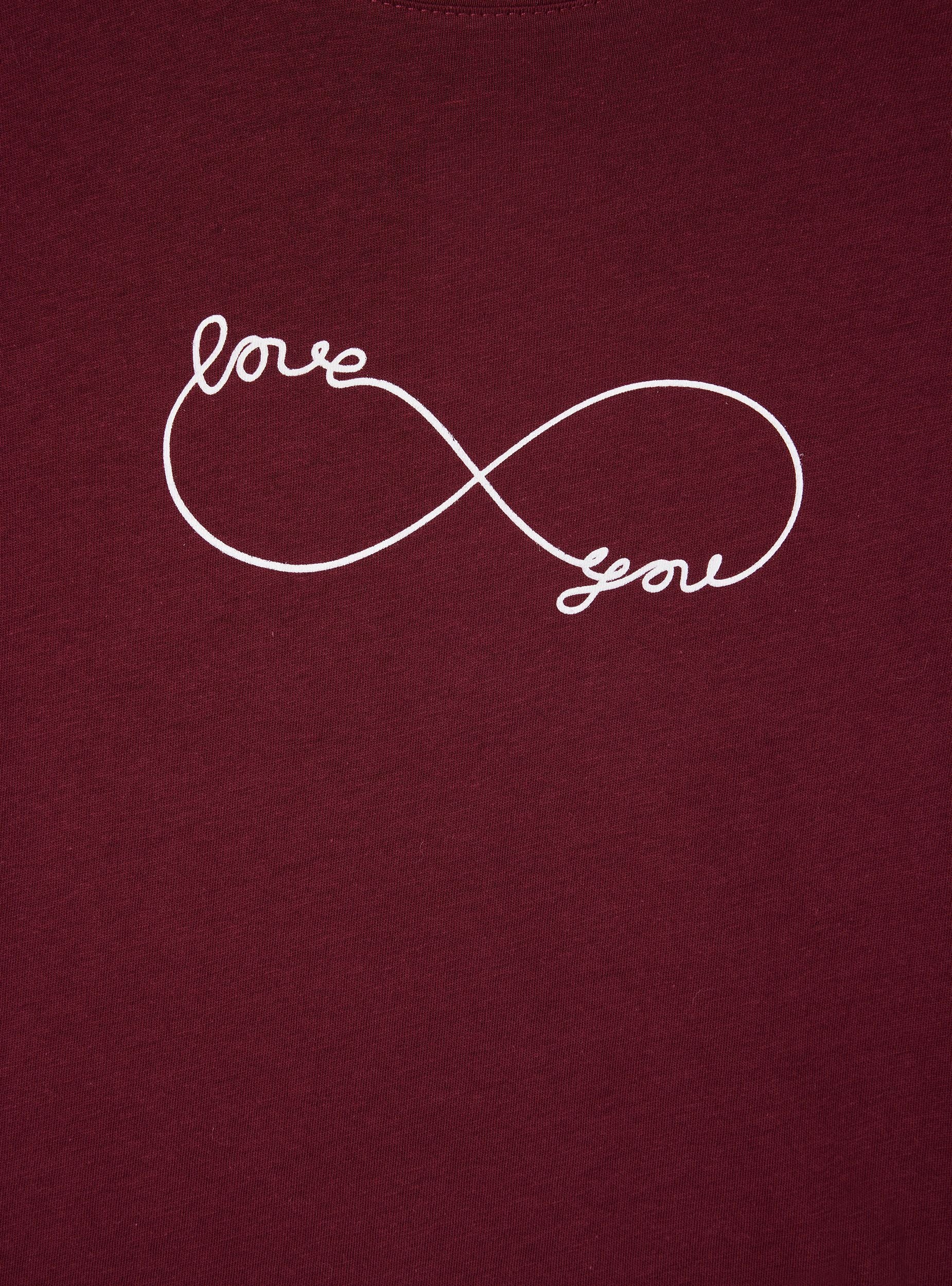 Immagine prodotto 5