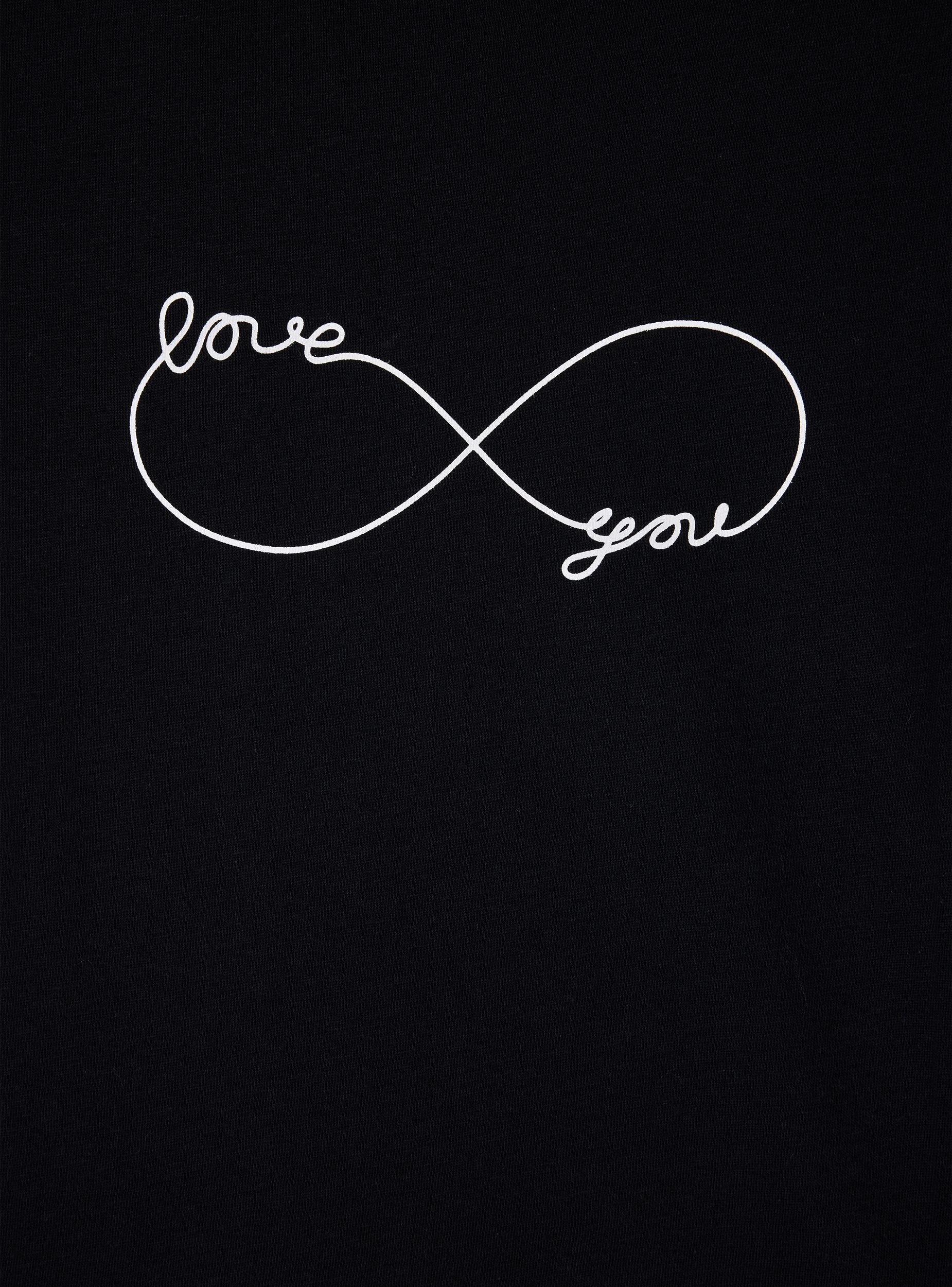 Immagine prodotto 7