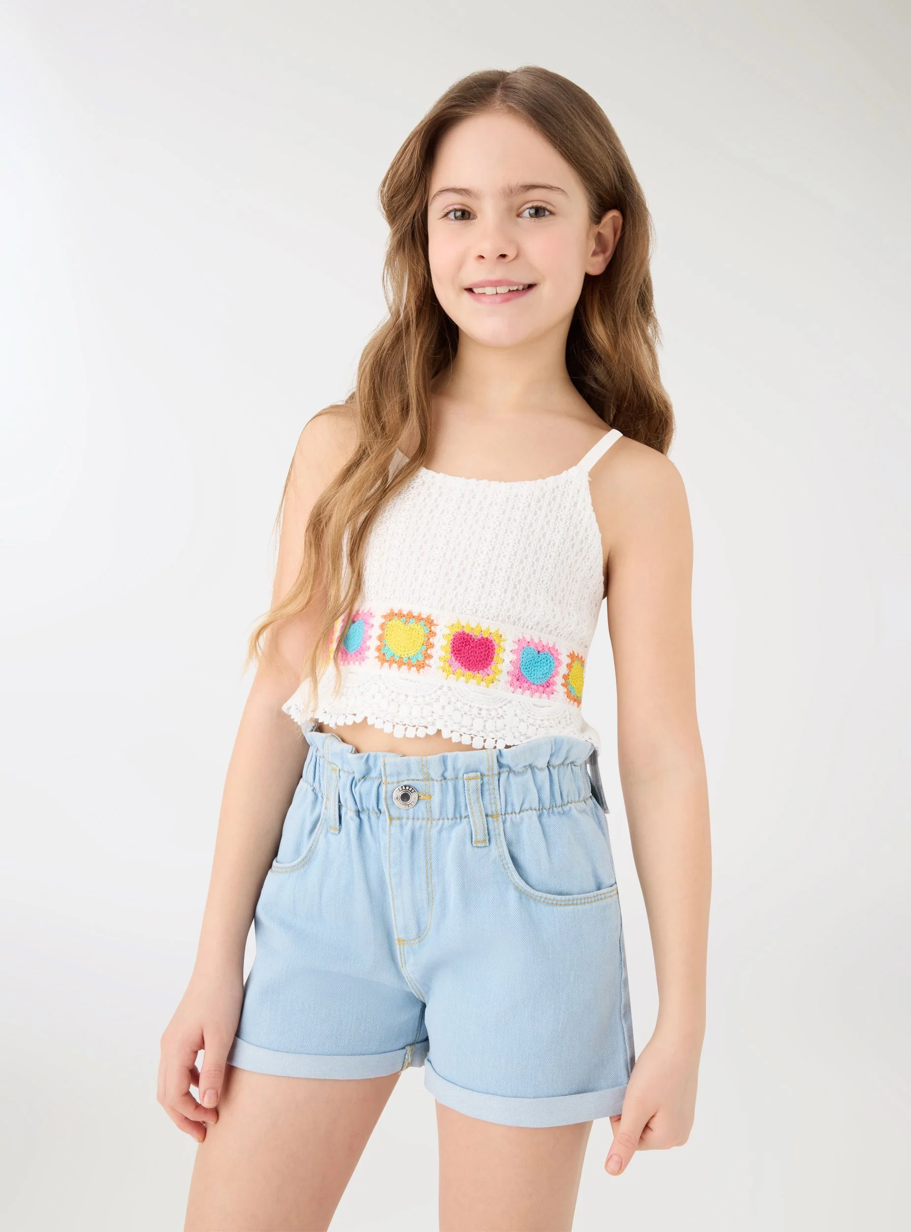 Immagine prodotto 2
