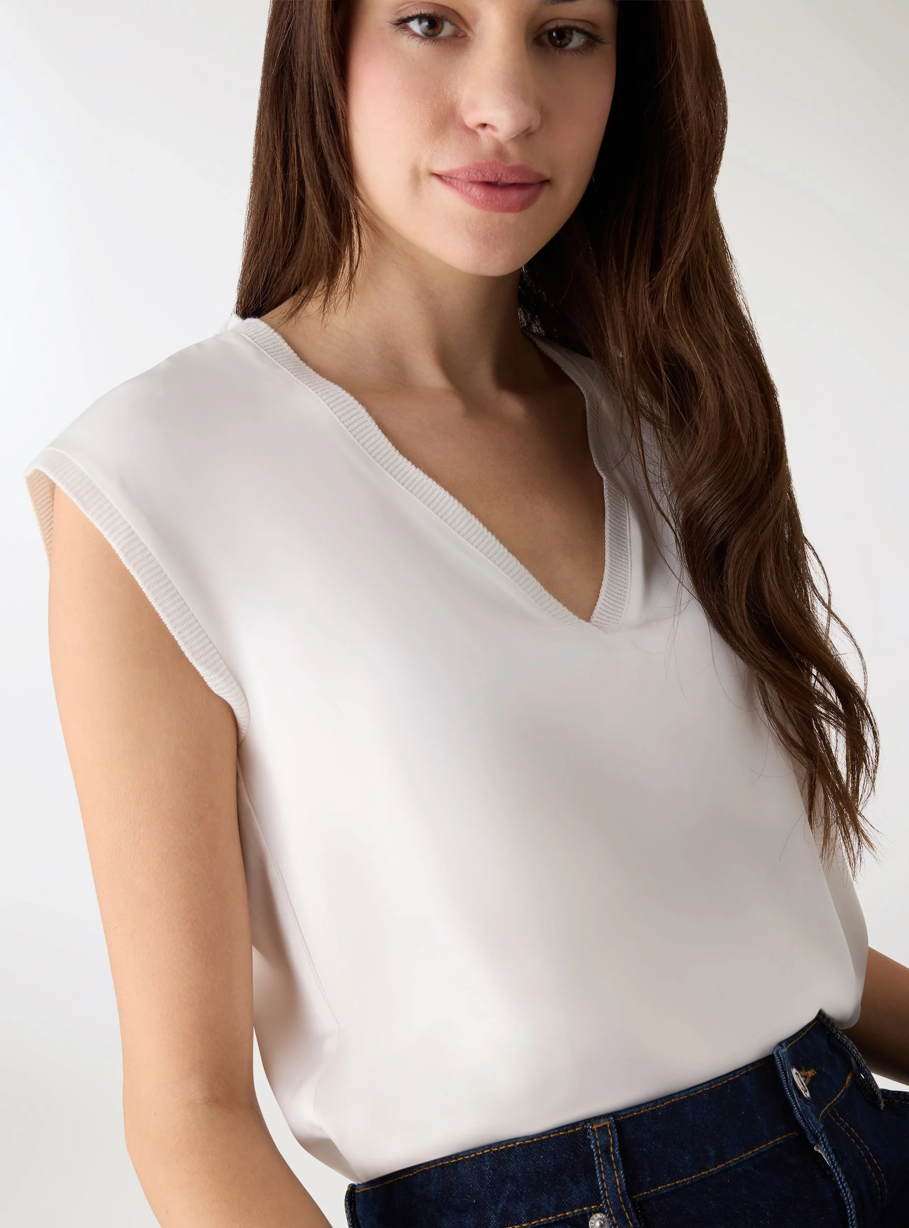 Immagine prodotto 3