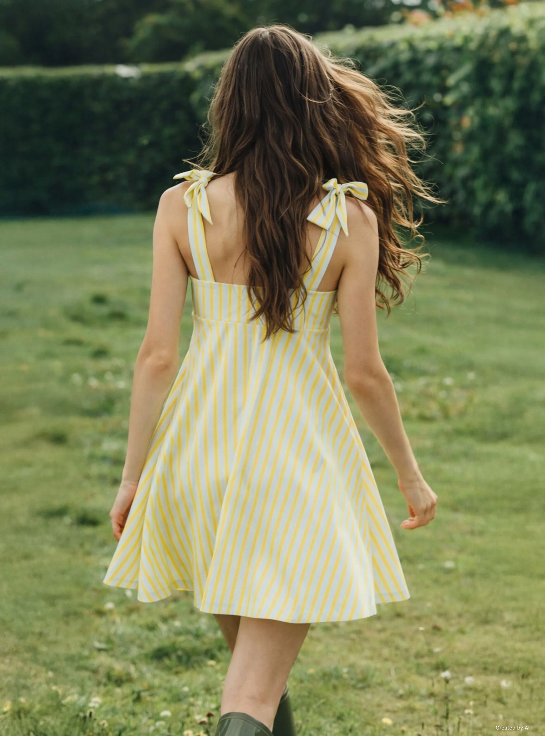 Immagine prodotto 8