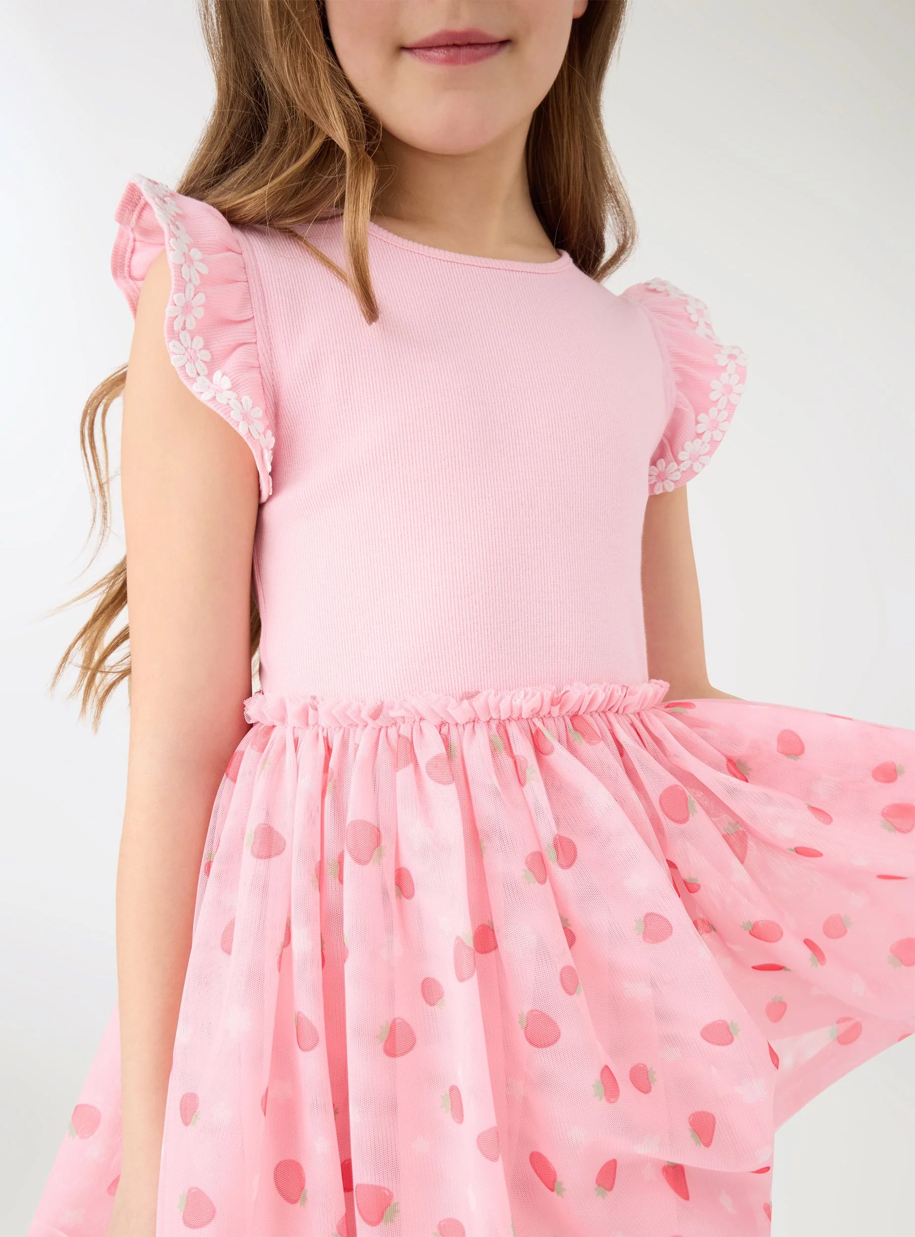 Immagine prodotto 3