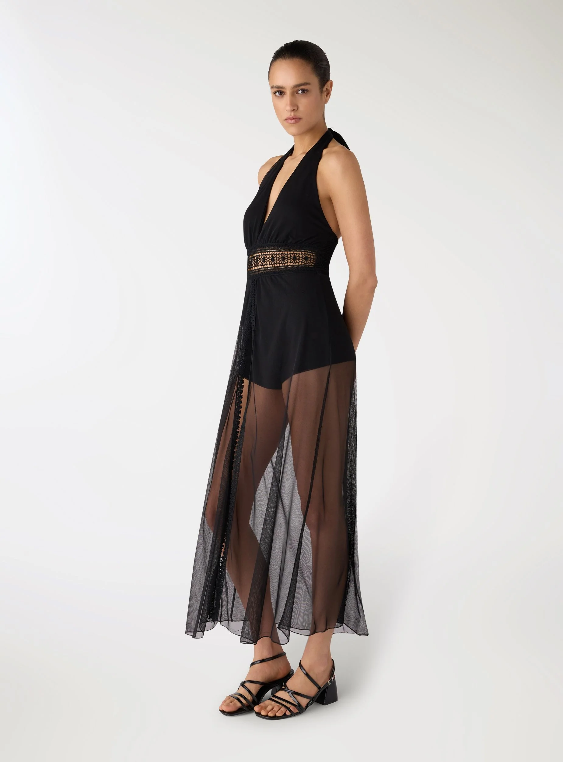 Immagine prodotto 2